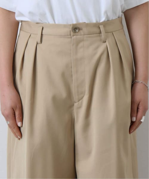 JOURNAL STANDARD LUXE（ジャーナルスタンダード ラックス）の「《予約