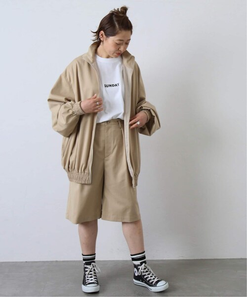 JOURNAL STANDARD LUXE（ジャーナルスタンダード ラックス）の「《予約
