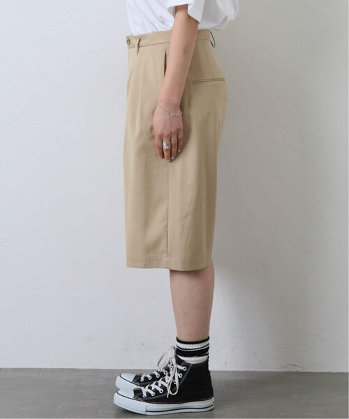 JOURNAL STANDARD LUXE（ジャーナルスタンダード ラックス）の「《予約