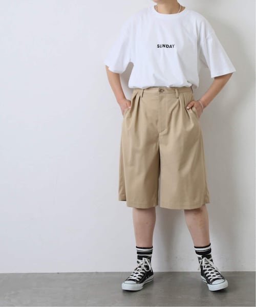 JOURNAL STANDARD LUXE（ジャーナルスタンダード ラックス）の「《予約