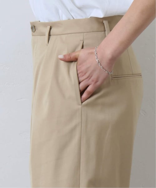 JOURNAL STANDARD LUXE（ジャーナルスタンダード ラックス）の「《予約