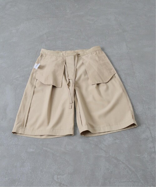 JOURNAL STANDARD LUXE（ジャーナルスタンダード ラックス）の「《予約
