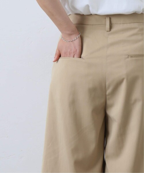 JOURNAL STANDARD LUXE（ジャーナルスタンダード ラックス）の「《予約