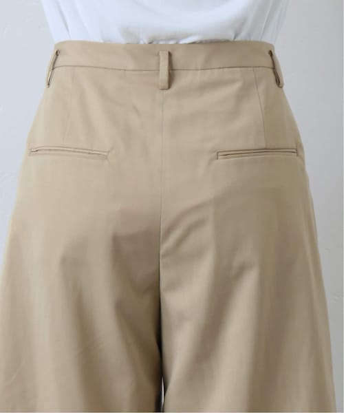 JOURNAL STANDARD LUXE（ジャーナルスタンダード ラックス）の「《予約