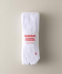 JOURNAL STANDARD（ジャーナルスタンダード）の「別注 TUBE SOCKS/チューブソックス（財布/小物）」