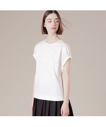 MACKINTOSH LONDON WOMEN（マッキントッシュ ロンドン ウィメン）の「対象商品（その他・レディース）」