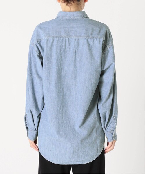 Deuxieme Classe（ドゥーズィエムクラス）の「《予約》【AMERICANA