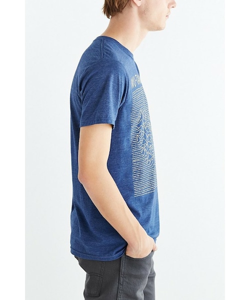 PULSAR（パルサー）の「Wu-Tang Pulsar Tee（Tシャツ/カットソー