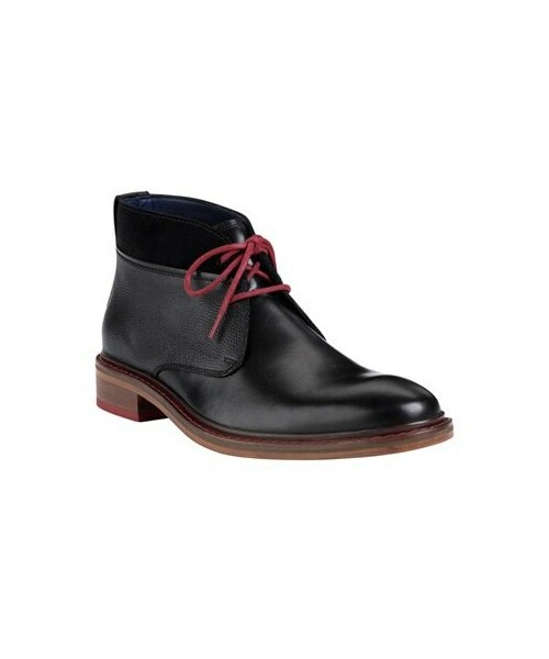 cole haan colton chukka boot