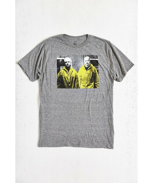 URBAN OUTFITTERS（アーバンアウトフィッターズ）の「Breaking Bad 