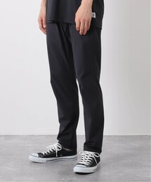 REIGNING CHAMP（レイニングチャンプ）の「COACHS PANT - PRIMEFLEX（その他）」