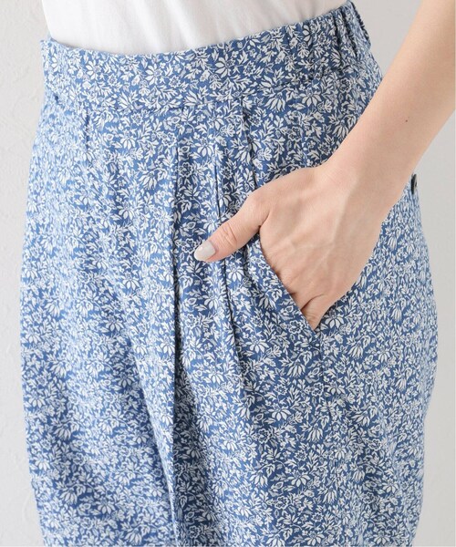 JOURNAL STANDARD LUXE（ジャーナルスタンダード ラックス）の