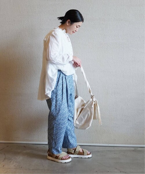 JOURNAL STANDARD LUXE（ジャーナルスタンダード ラックス）の