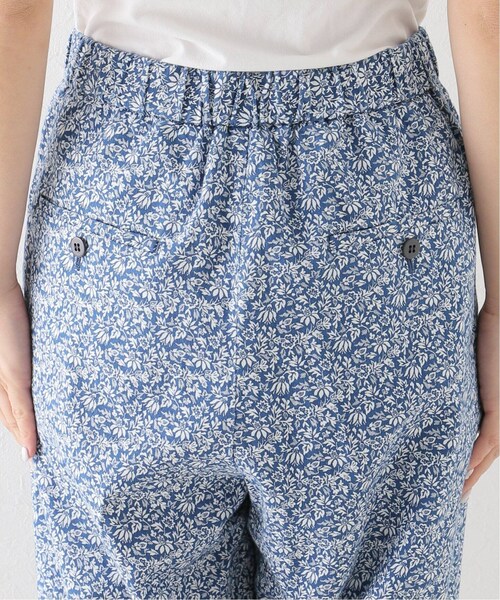 JOURNAL STANDARD LUXE（ジャーナルスタンダード ラックス）の