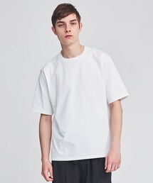 BATONER（バトナー）の「PACK-T（Tシャツ/カットソー・メンズ）」