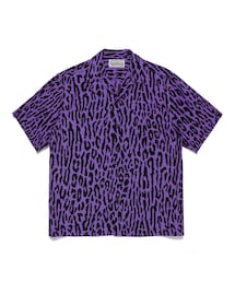 WACKO MARIA（ワコマリア）の「HAWAIIAN SHIRT S/S ( TYPE-5