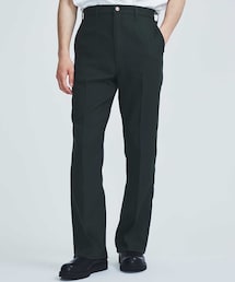 N.HOOLYWOOD（N.ハリウッド）の「WRANGLER×N.HOOLYWOOD COMPILE