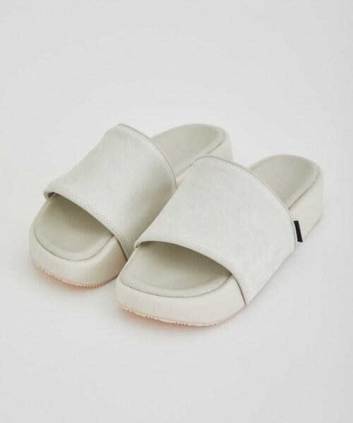 Y-3 SLIDE