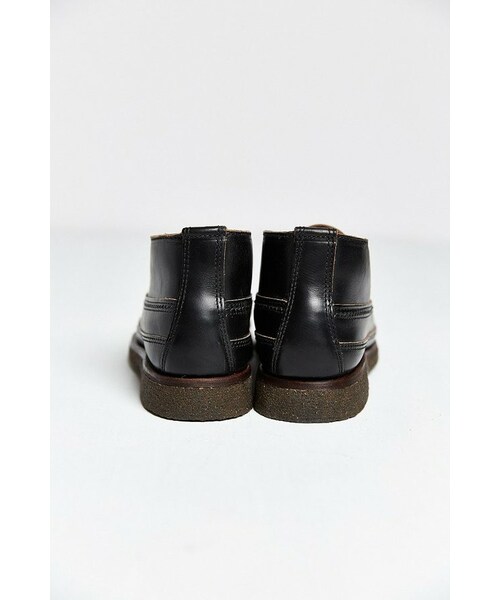 EASTLAND（イーストランド）US7EUR40 MADE IN USA
