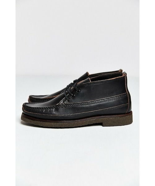 EASTLAND（イーストランド）US7EUR40 MADE IN USA