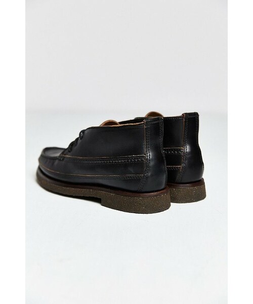 EASTLAND（イーストランド）US7EUR40 MADE IN USA