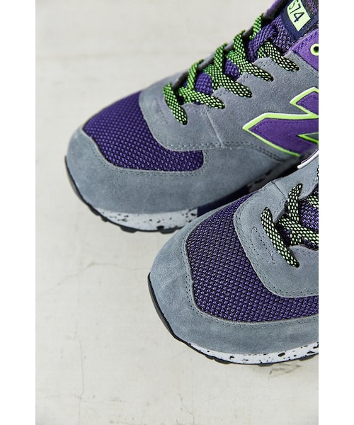 NB 昭和レトロ　ニューバランス　スポーツバッグ　new balance 楽天市場】ニューバランス スニーカー（ショルダーバッグ