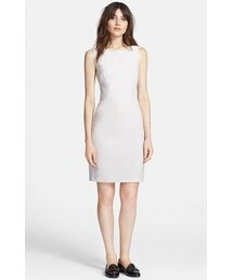 ワンピース and mary Betty layered dress ANDMARY】Betty layered dress