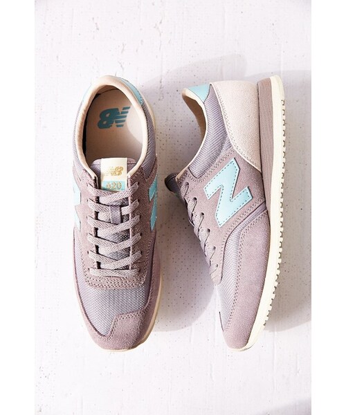 new balance classics 620