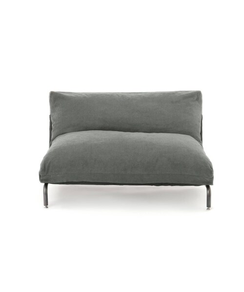 journal standard Furniture （ジャーナルスタンダードファニチャー 