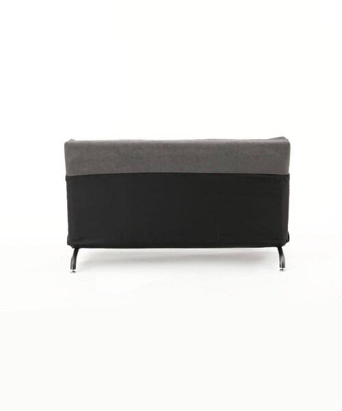 journal standard Furniture （ジャーナルスタンダードファニチャー 