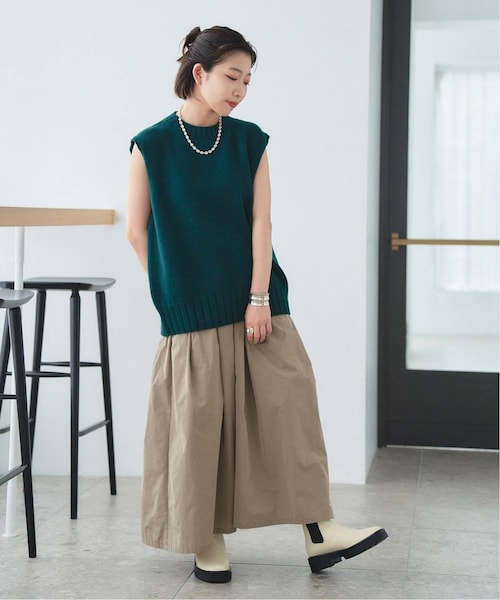 チェルシー 17-18 3rd XL アルバロ•モラタ 9 新品タグ付き 正規品 チェルシー 17-18 3rd XL アルバロ•モラタ 9 新品タグ付き 正規