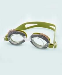 3coins（3coins）の「KIDSゴーグル（その他雑貨・キッズ）」