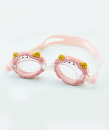 3coins（3coins）の「KIDSゴーグル（その他雑貨・キッズ）」