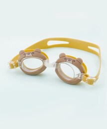 3coins（3coins）の「KIDSゴーグル（その他雑貨・キッズ）」