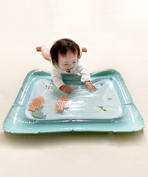 ウォーターマット 3coins（3coins）の「ウォーターマット（その他雑貨）」 - WEAR