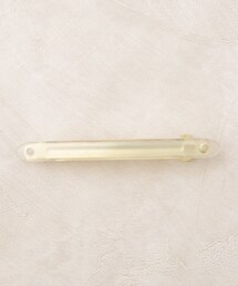 Lattice | マーブルヘアピン(その他ヘアアクセサリー)