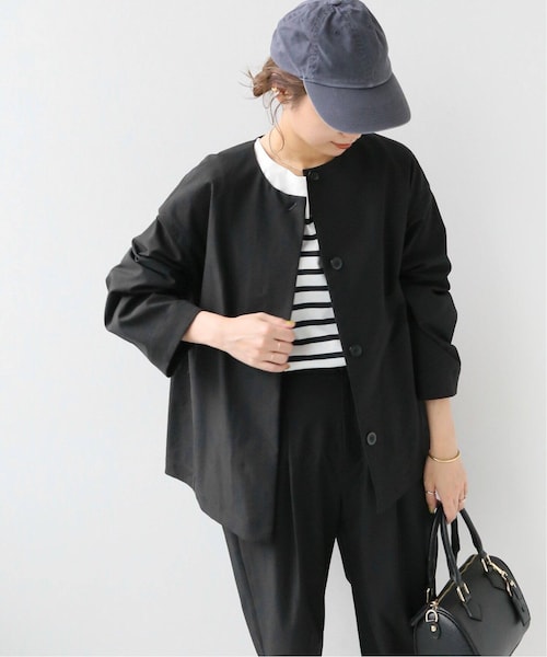 JOURNAL STANDARD relume（ジャーナルスタンダード レリューム）の