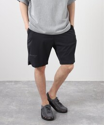 JOURNAL STANDARD（ジャーナルスタンダード）の「Nal Shorts Ms（パンツ）」