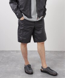 JOURNAL STANDARD（ジャーナルスタンダード）の「Ansur Shorts Ms（パンツ）」