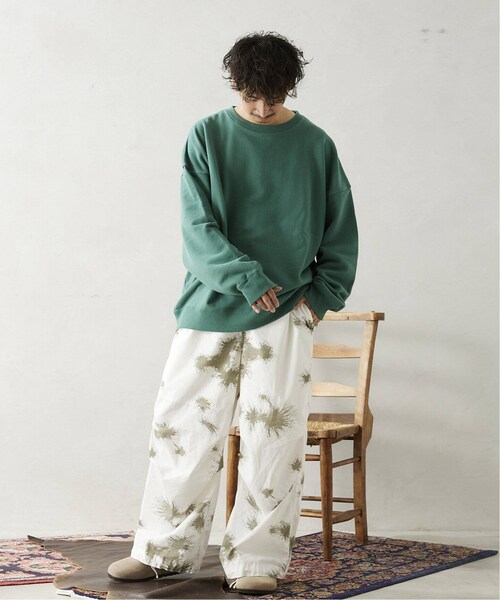 JOURNAL STANDARD relume（ジャーナルスタンダード レリューム）の 