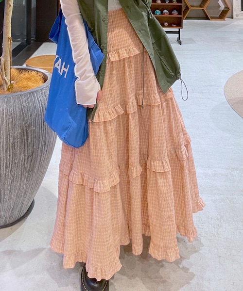 おまとめ専用⭐︎ターコイズブルーのシルクベビードール& ピンク