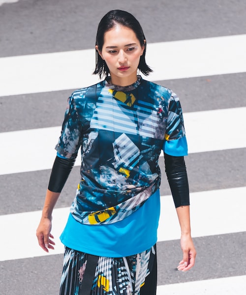 黒川雅之デザインINCENSE インセンス 60SA 03P5 1B 交渉可 RINCENSE CE