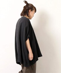 JOURNAL STANDARD LUXE（ジャーナルスタンダード ラックス）の