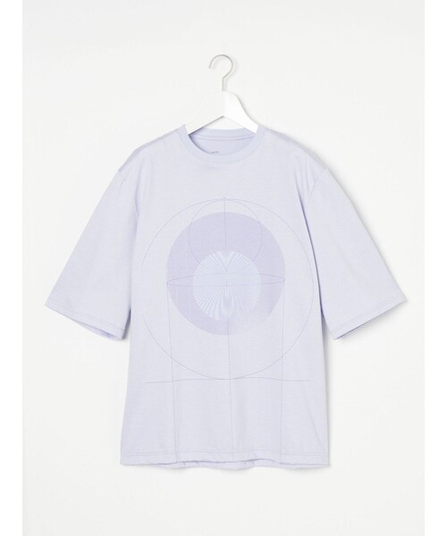 HATRA》TS_Sundial