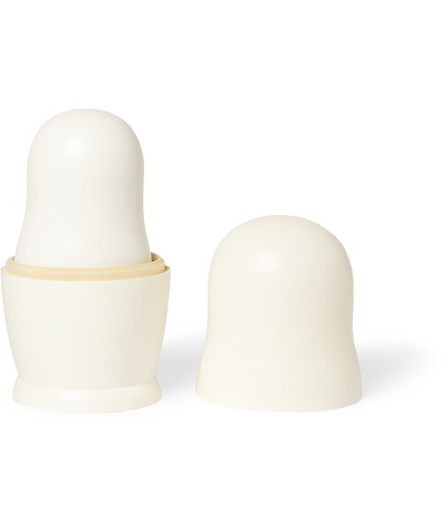 Maison Margiela（メゾンマルジェラ）の「Maison Martin Margiela