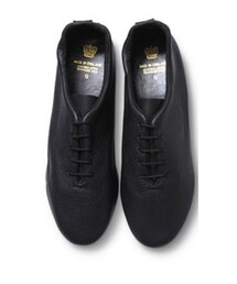 LE JUN | CROWN DJAZZ LADIES(シューズ)