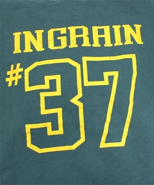 RNA（アールエヌエー）の「SUPER☆パーカーワンピース（ワンピース/ドレス・レディース・杢グレー/ブラック/モスグリーン・M）」の9枚目の写真