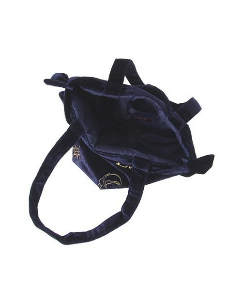 earth music&ecology（アースミュージックアンドエコロジー）の「アナ