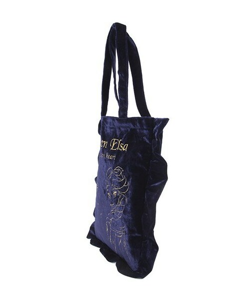 earth music&ecology（アースミュージックアンドエコロジー）の「アナ