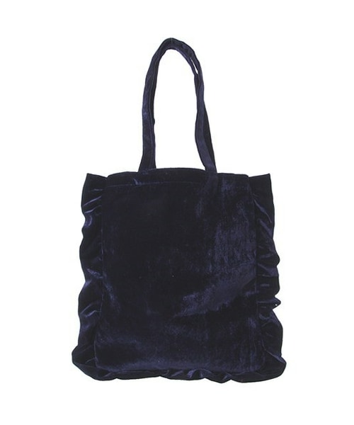 earth music&ecology（アースミュージックアンドエコロジー）の「アナ